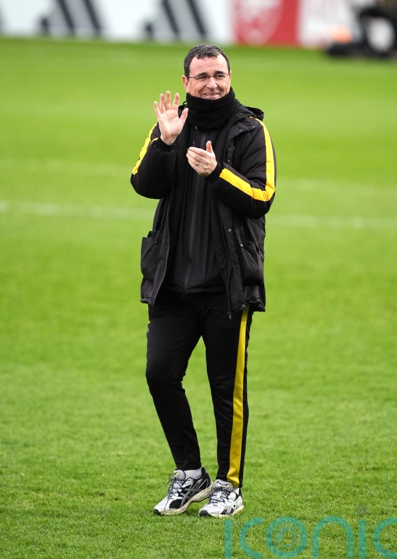 Gary Bowyer thrilled with vital Burton win over fellow strugglers AFC Wimbledon