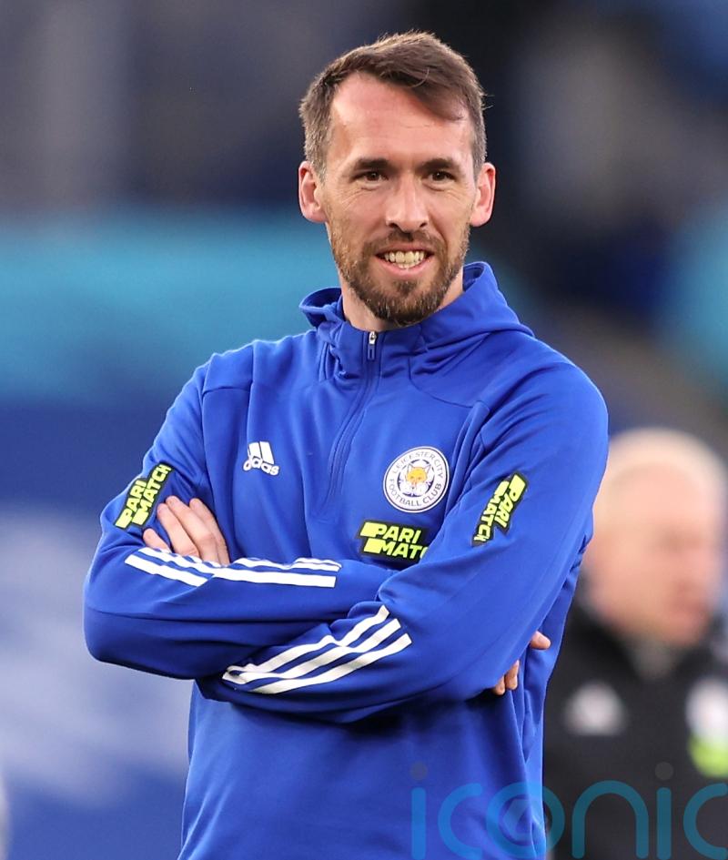 Christian Fuchs calls for more from his Newport players despite &lsquo;huge win&rsquo;