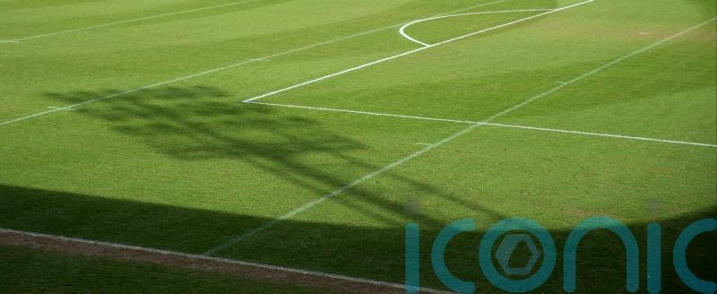 Airdrieonians survival hopes dented by Dunfermline comeback