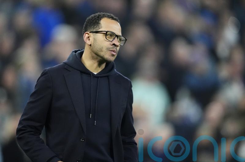 Liam Rosenior: Chelsea running out of time in bid for Champions League football
