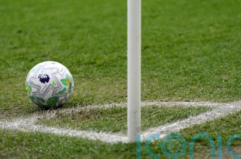 Ethon Archer double gives lowly Port Vale much-needed win over Peterborough