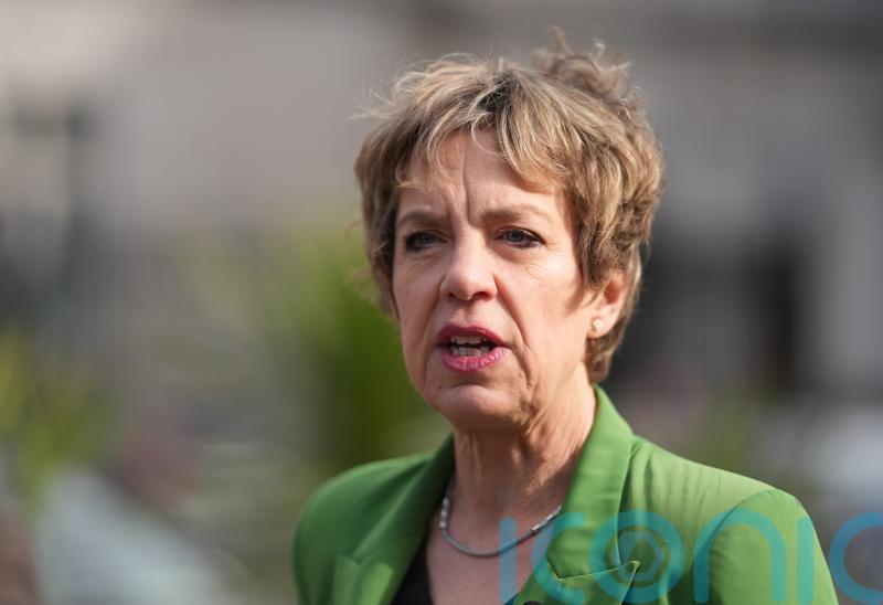 Labour Party calls on Taoiseach to investigate Jeffrey Epstein&rsquo;s Irish links