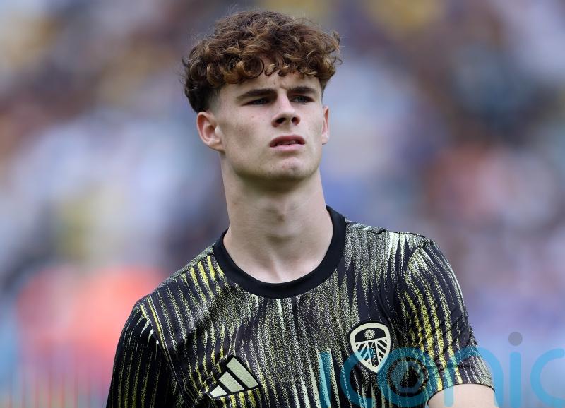 Harry Gray nets fluke goal as relegated Rotherham pile pressure on Leyton Orient