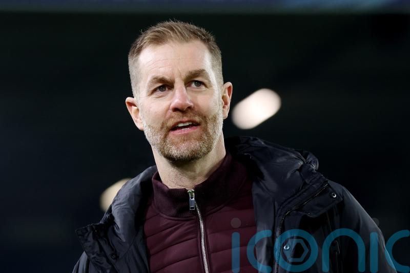 Harrogate keep survival hopes alive with last-gasp win over Colchester