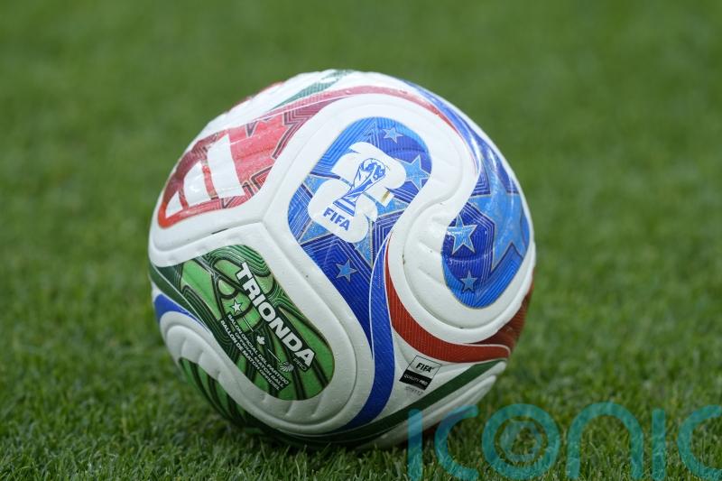 Inverness close in on promotion to Scottish Championship