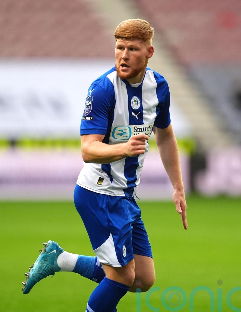 York top table ahead of season finale following comfortable win over Yeovil