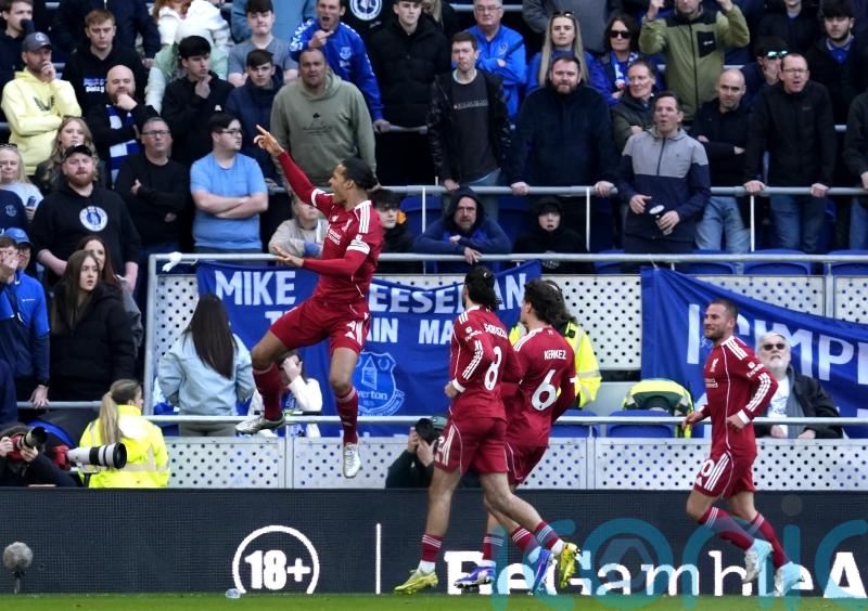 Dominik Szoboszlai prefers last-gasp derby winners to comfortable 3-0 victories