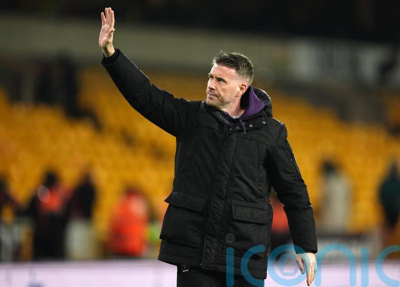 Tuesday&rsquo;s briefing: Wolves&rsquo; relegation confirmed as West Ham take valuable point