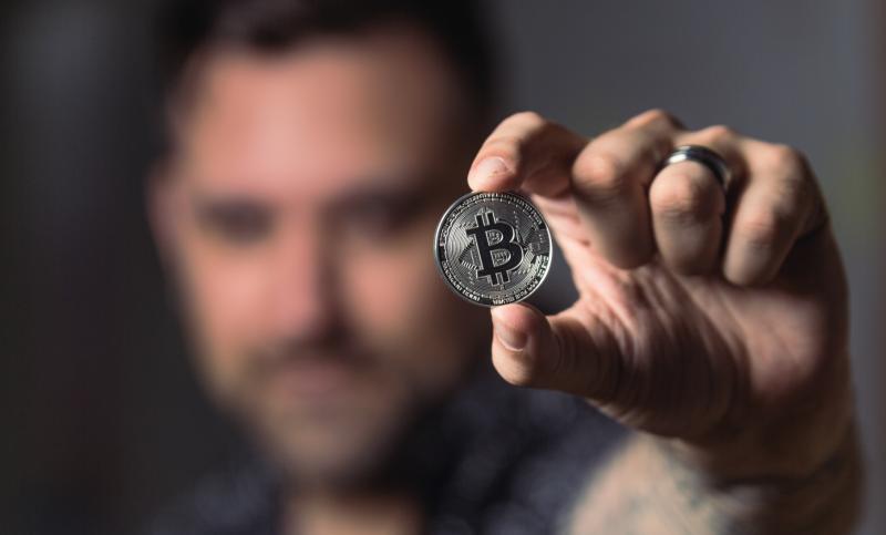 Making Cents: Knowing when enough is enough