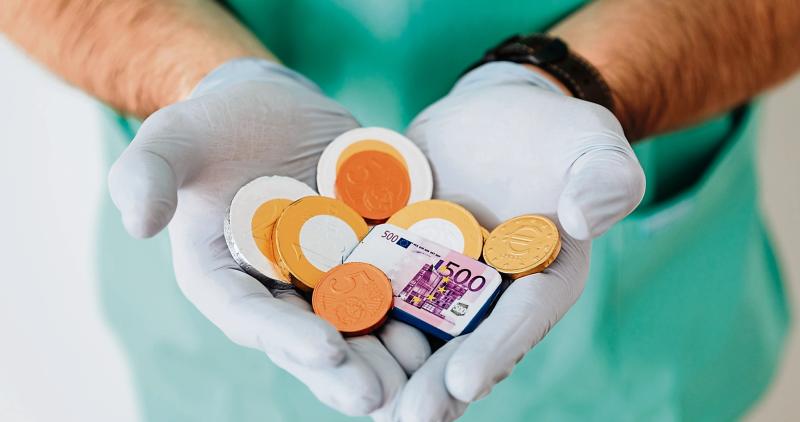 Making Cents: Life insurance cover for cancer survivors