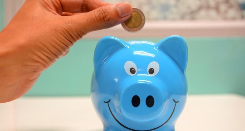 Making Cents: Part two of  Twelve Pillars credo