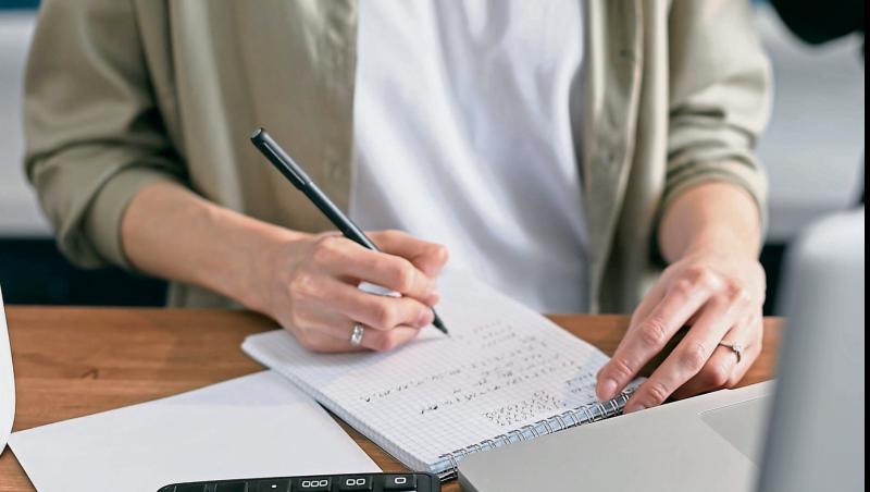 Making Cents: Sixteen handy rules of thumb