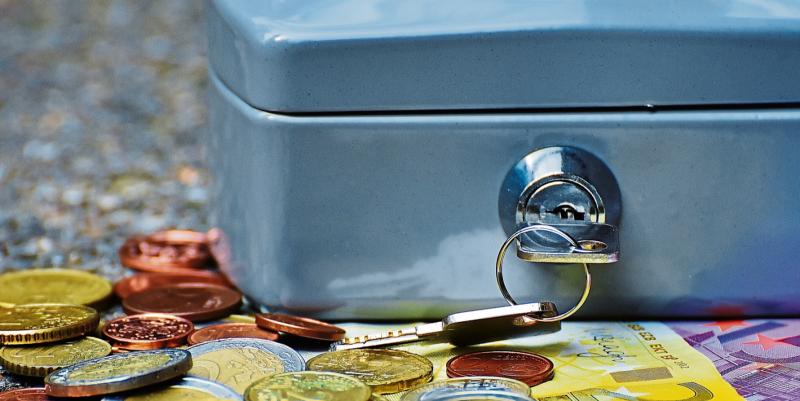 Making Cents:  Apply the trivial rule to pensions