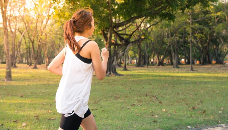 Louise Loves:  Limerick's Curraghchase 10k is back!