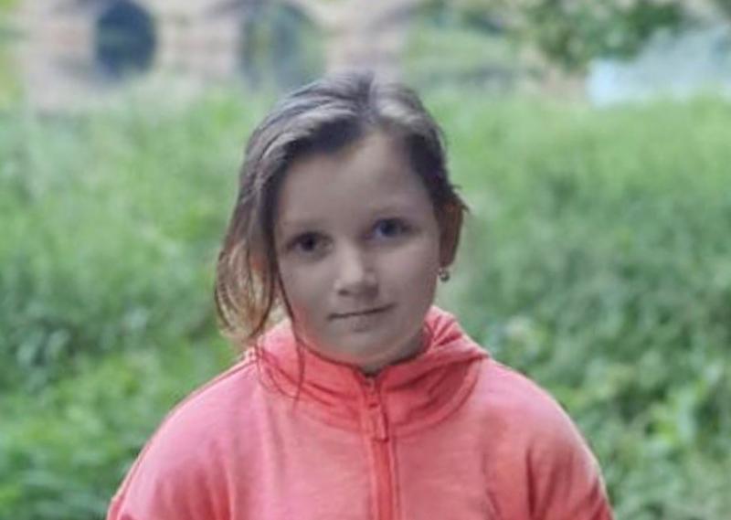 Limerick family to bury their 'princess' just months after losing mum 