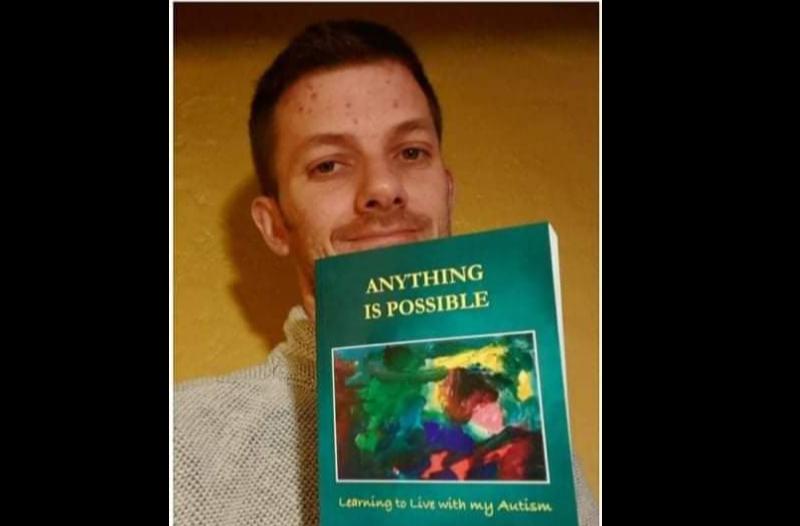 https://www.limerickleader.ie/news/local-news/741469/young-man-with-autism-shows-that-anything-is-possible-with-release-of-trauma-beating-life-story.html