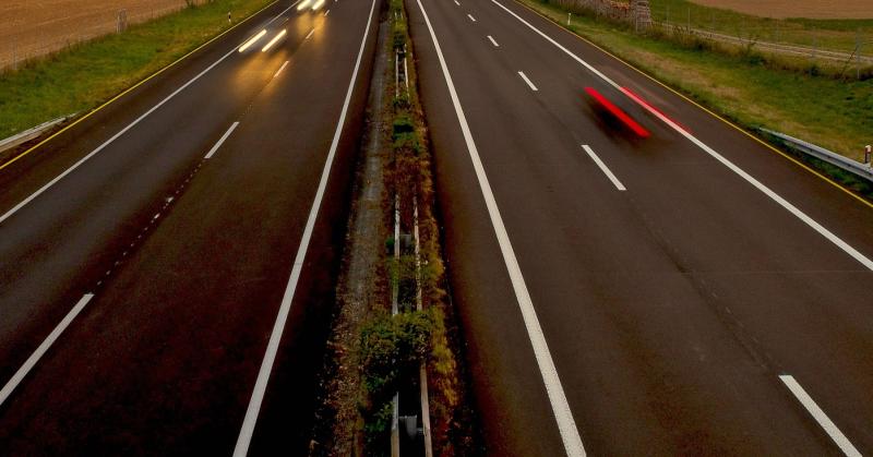 Lack of agreement with farmers could delay €450m Limerick to Foynes road - IFA