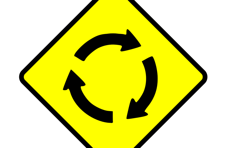 Plans for new roundabout on busy Limerick road approved