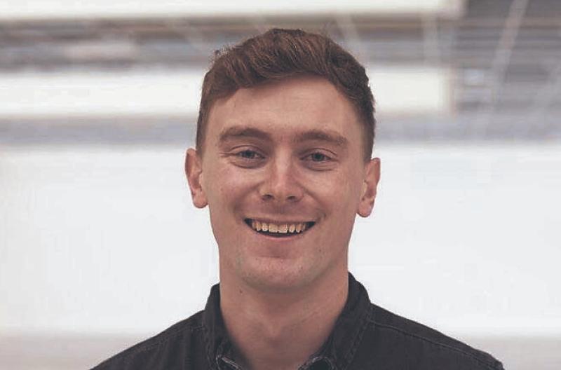Limerick nominees shine in Irish language award categories