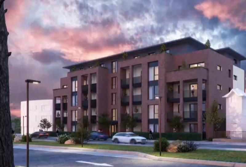 Decision taken on new social housing scheme in Limerick