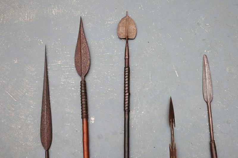 Wish of Limerick museum curator comes true as antiques are to 'return home'