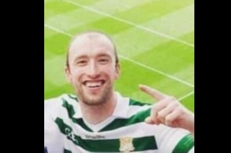 'Awful cloud of sadness' over Limerick town following Dylan's death after assault
