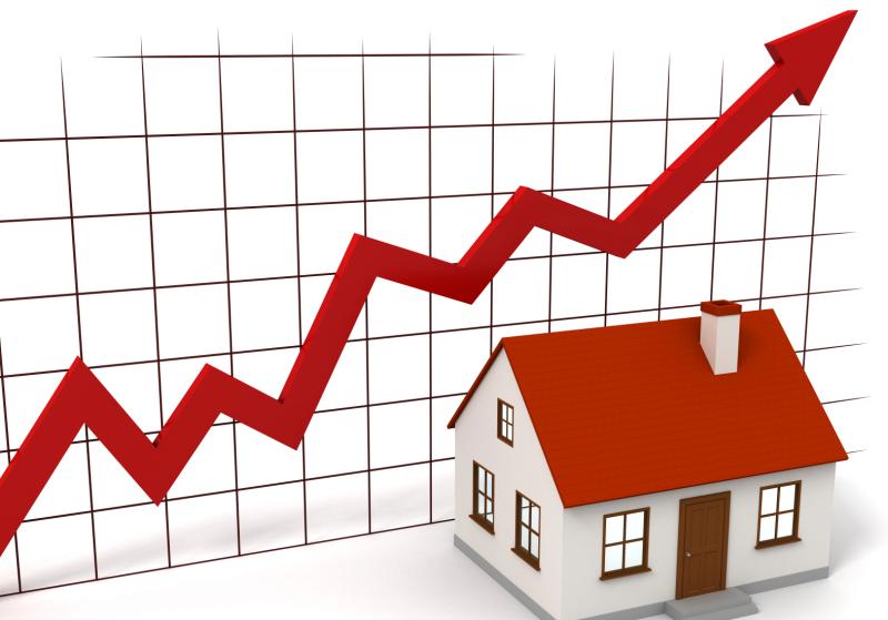 Property report shows price increases across Limerick