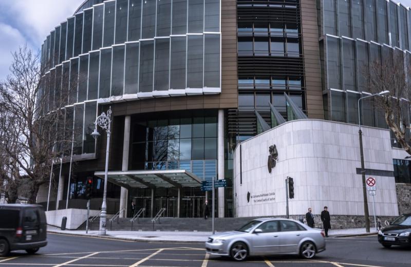 Munster abuse trial: Children's uncles bid to overturn convictions on basis of letter sent to trial judge