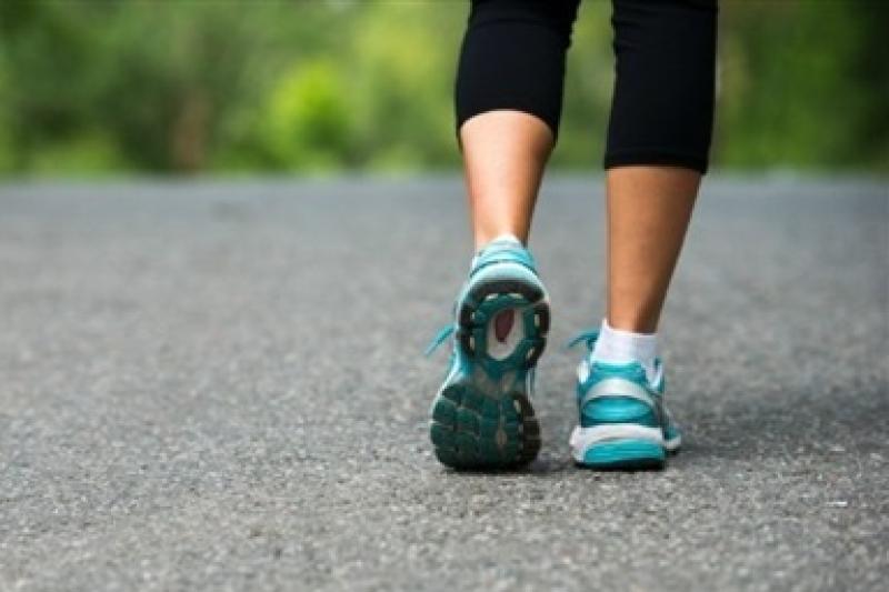 Longford Sports Partnership