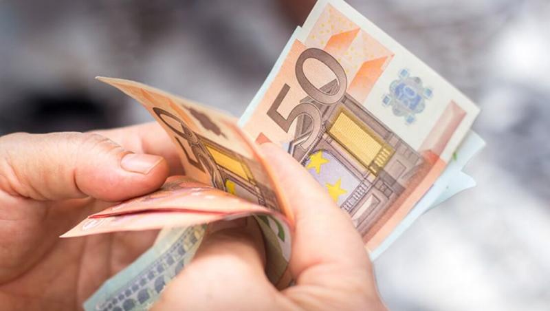 Limerick is now the  fifth most expensive student town in Ireland
