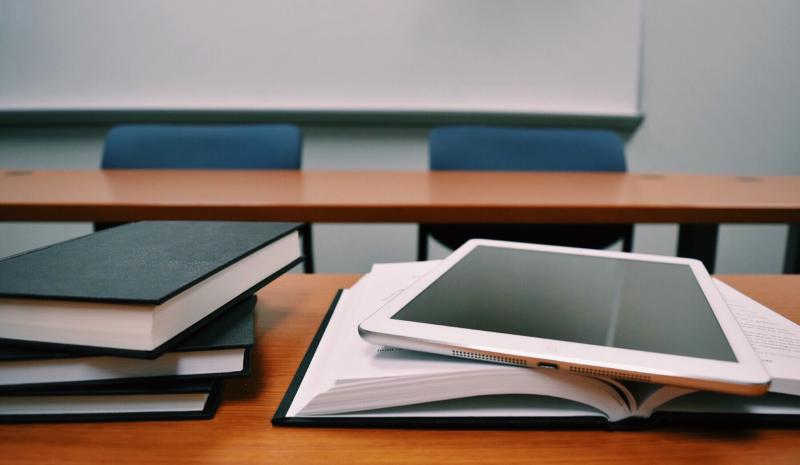 Over €3m in funding for Limerick schools