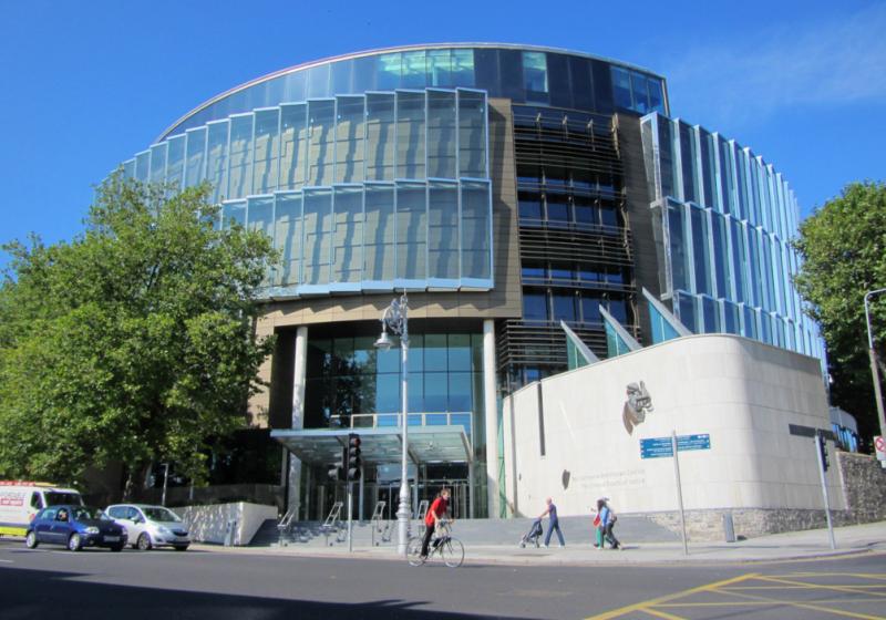 'Career burglar' whose victim lives in &lsquo;constant fear&rsquo; has sentence from Limerick court reduced