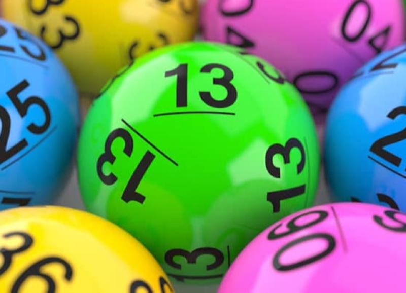 BREAKING: Limerick shop that sold  €2.6m winning Lotto ticket revealed