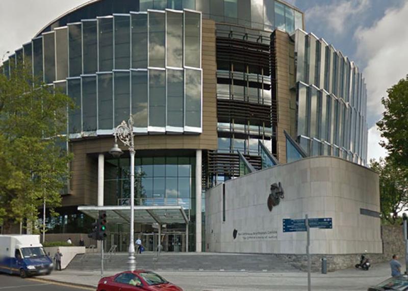 Man who provided getaway car for attempted murder of Limerick criminal has 'turned life around'