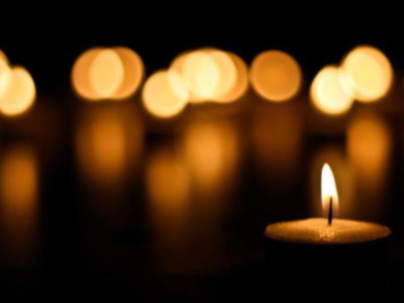 Deaths in Dundalk - Thursday 8 June 2023