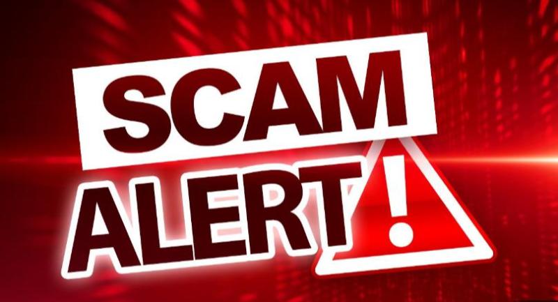 Warning issued over fake An Post scam doing the rounds across Donegal
