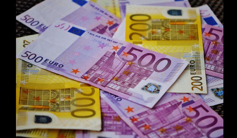€1m must-be-won Lotto special this weekend while Saturday’s jackpot rolls towards €5.5m