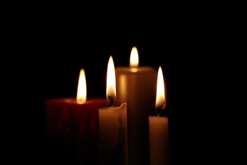 Deaths in Limerick: Sunday, March 24, 2024