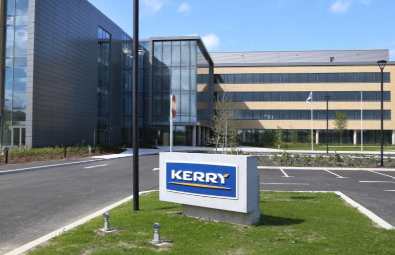 BREAKING:  Voters back Kerry Co-op's €500m purchase of Kerry Group's dairy division