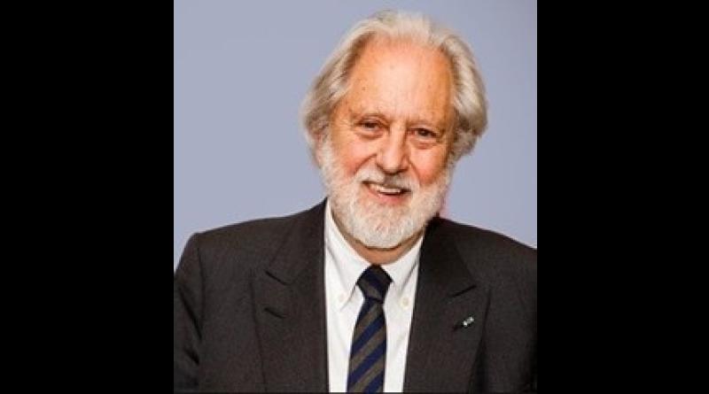 Lord David Puttnam to deliver fifth annual Cashel Arts Festival Bolton Lecture