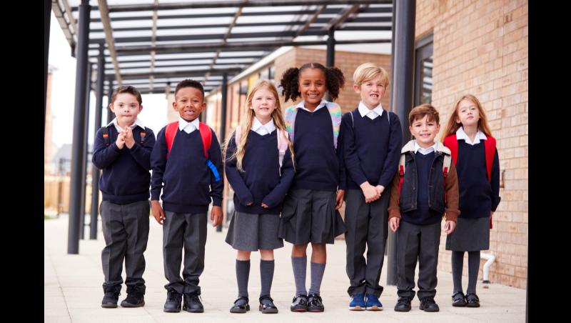 EXPLAINER: Back to School Clothing and Footwear Allowance for Longford parents