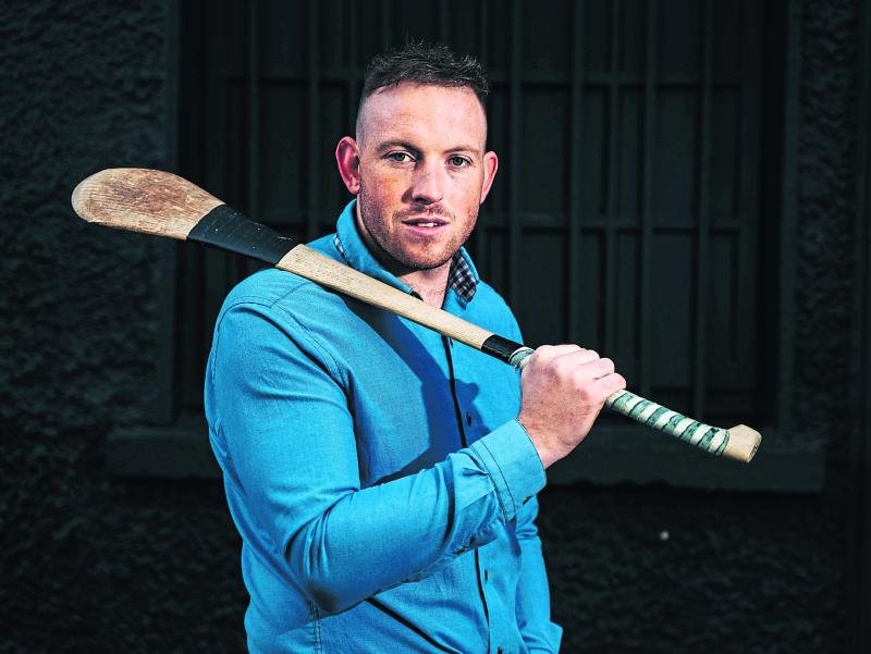 Limerick minor hurling squad confirmed for Munster campaign