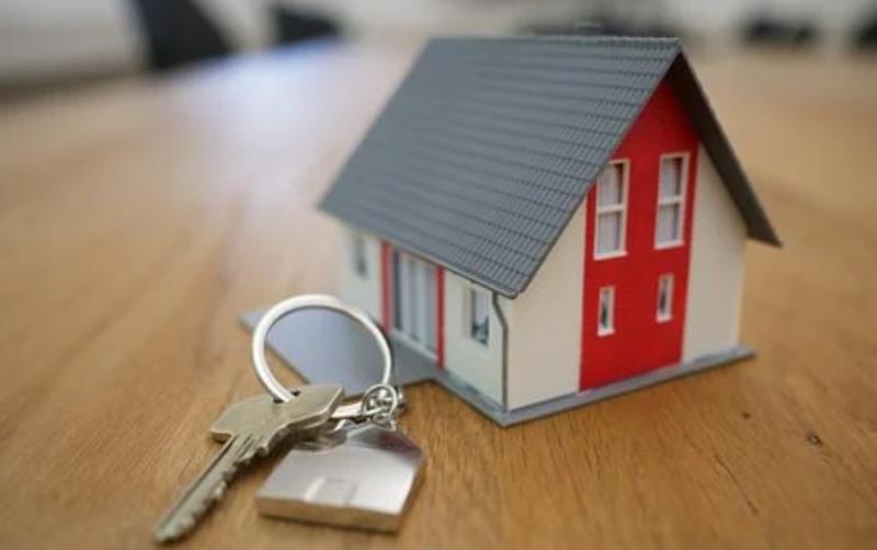 The Daft.ie Rental Price Report Q3 2024  has revealed insights into the county's rental market