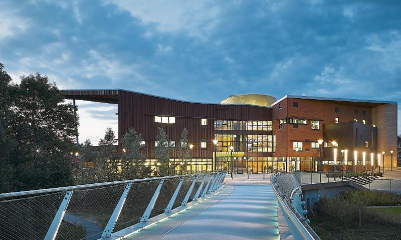 University of Limerick's reputation is being 'tarnished' - Limerick minister