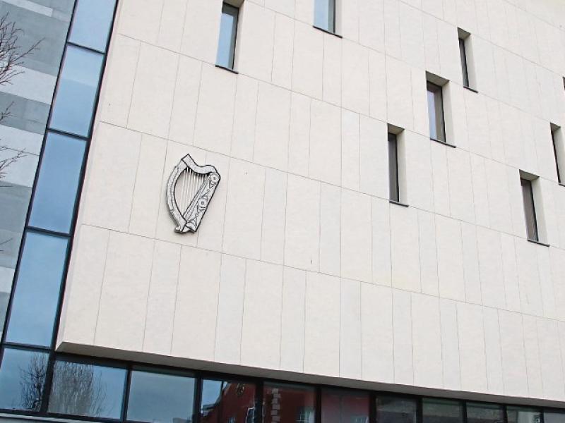 Boy,  15, is ‘kidnapped’ at county Limerick playground, court hears