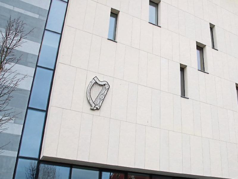 Man jailed for drugs seized on Limerick farm after garda raid