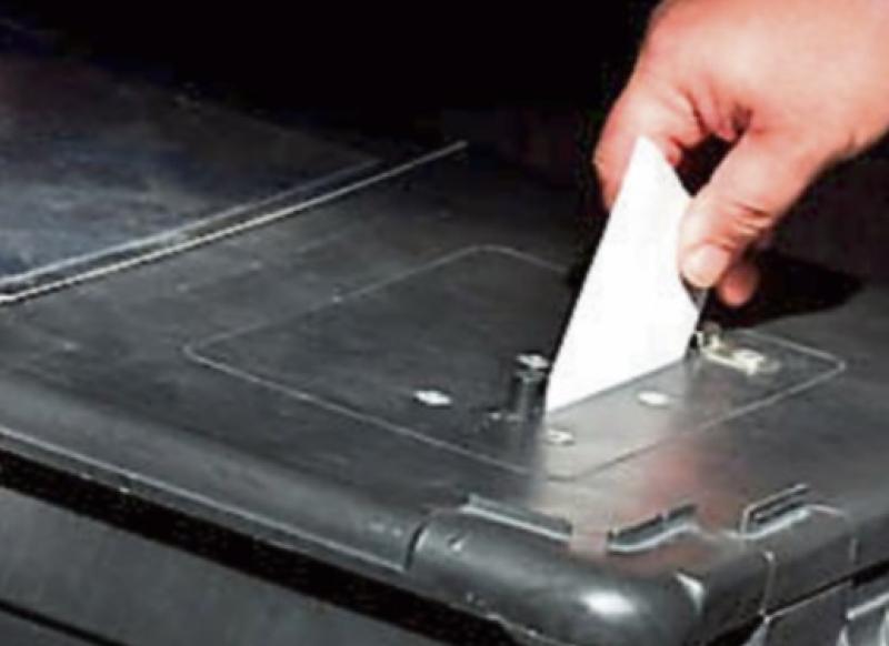 Big names get behind Limerick mayoral hopefuls 