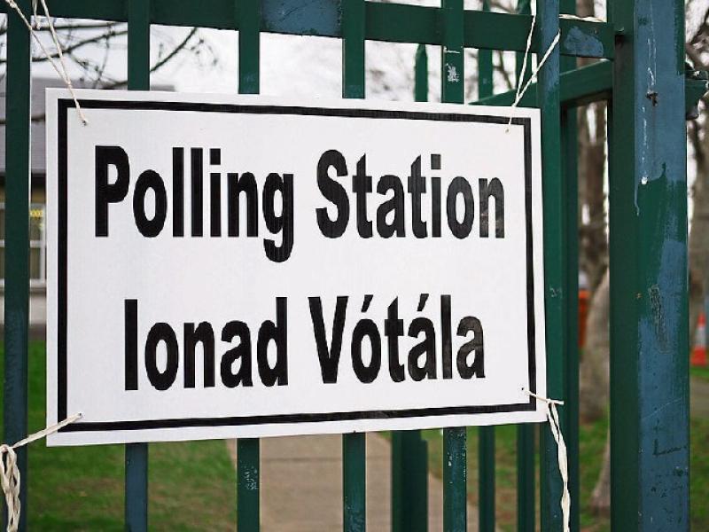 CONFIRMED: Ireland to go the polls again in June