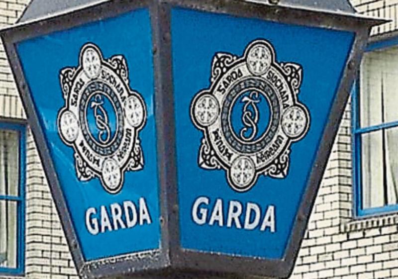 Over &euro;1,000 worth of tools stolen from Limerick industrial estate