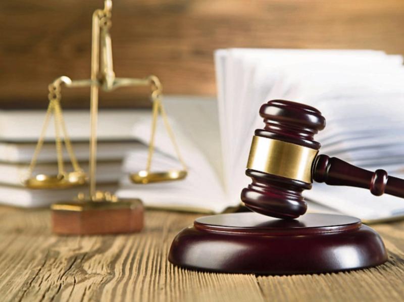 Brothers charged at special court sitting over gun seizure close to Limerick-Cork border